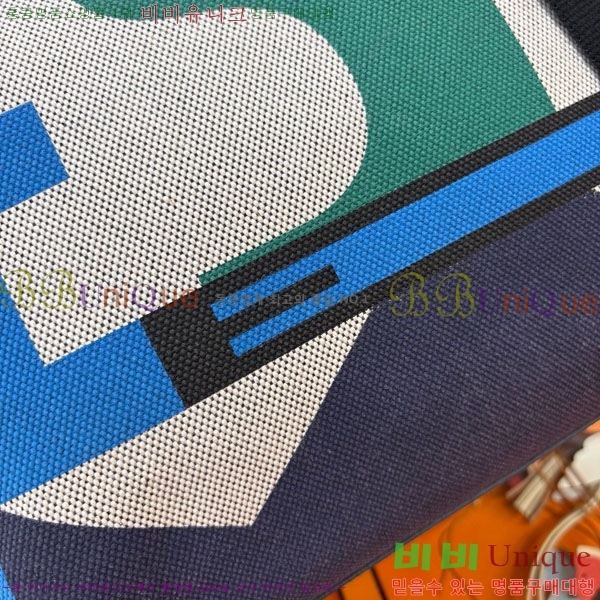 #����*�� R.M.S 12H �� HE570771-2