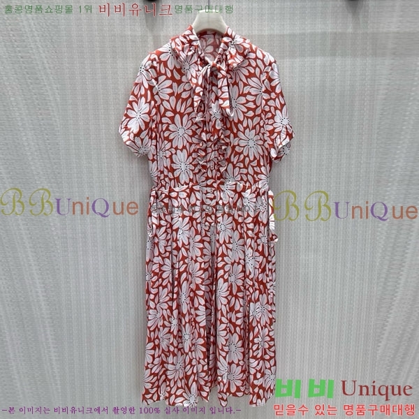 ���� ����� ���ǽ� PA32034520-5