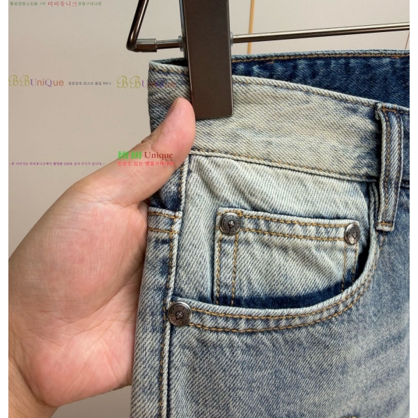 ���� ũ������ �ݹ��� CH138354
