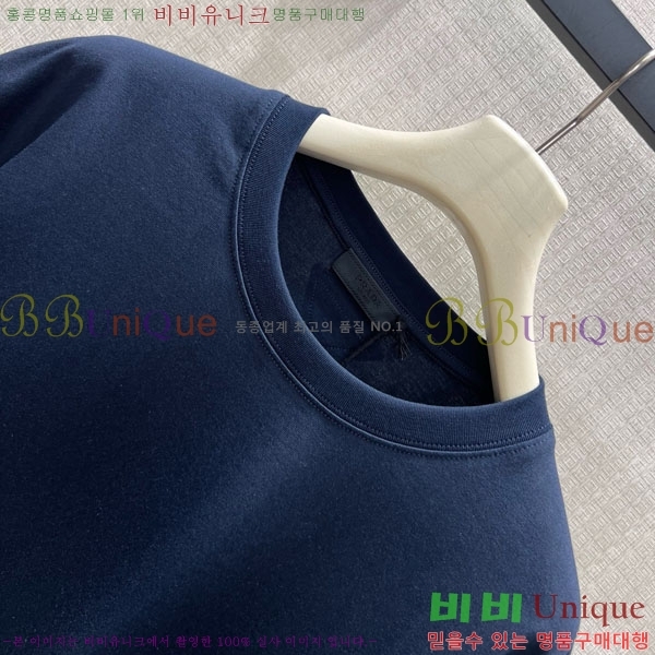 ���� ����� ���� Ƽ���� PR33463678-5
