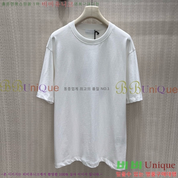 ���� ����� ���� Ƽ���� PR33463678-7