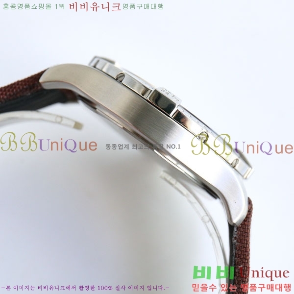 �����Ʋ�� ��� �����ƽ 44mm V1731110-5