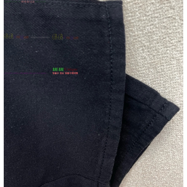���� ũ������ û���� CH268590