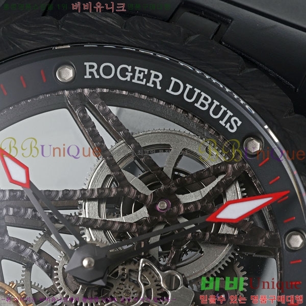 ������� �ð� RD505SQ-1