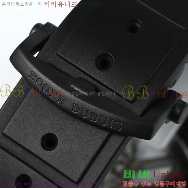 ������� �ð� RD505SQ-1