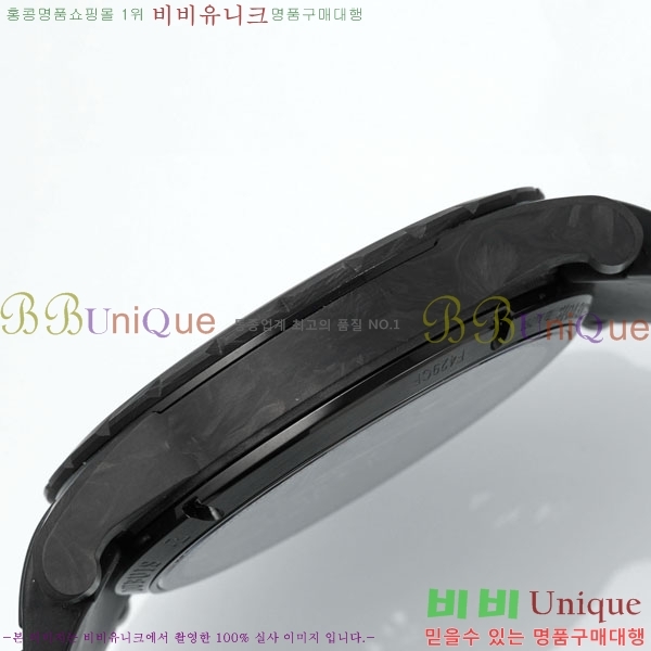 ������� �ð� RD505SQ-1