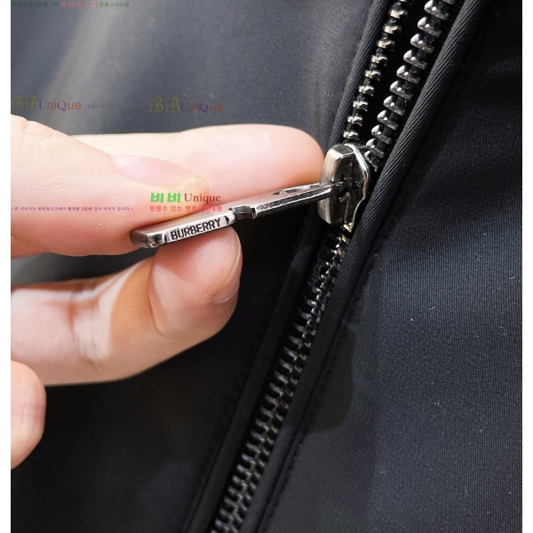 ���� ������ ��Ŷ BU654837-1