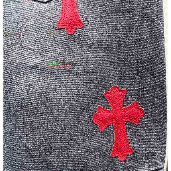 ���� ũ������ �ݹ��� CH138360-3