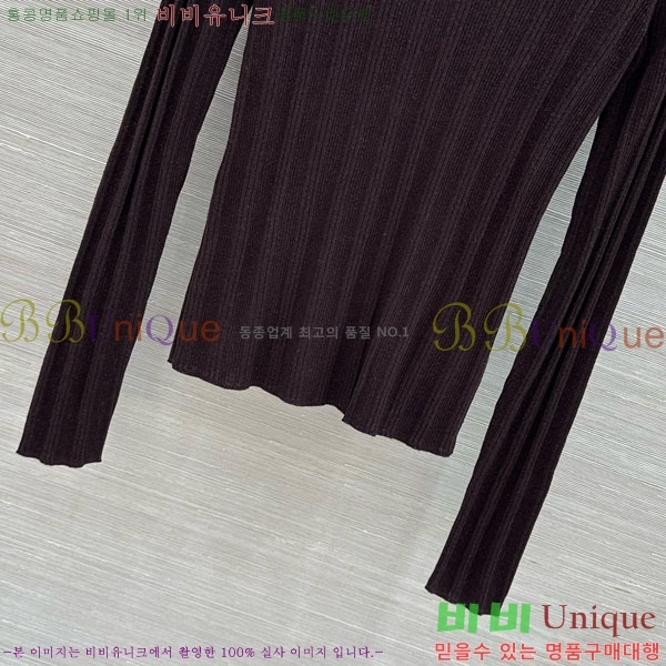 ���� ���ڷ� ��ġ�ڸ� ��Ʈ ����Ƽ BC097908-1