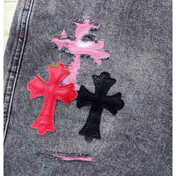 ���� ũ������ �ݹ��� CH138360-3