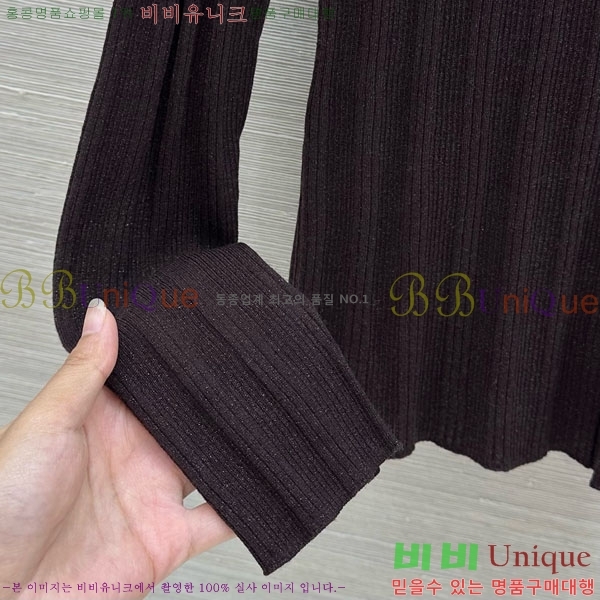 ���� ���ڷ� ��ġ�ڸ� ��Ʈ ����Ƽ BC097908-1