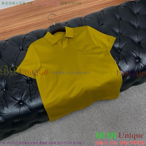 ���� ����� ī�� ���� Ƽ���� P125380-1