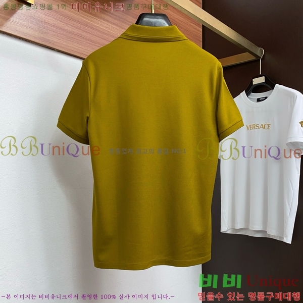 ���� ����� ī�� ���� Ƽ���� P125380-1