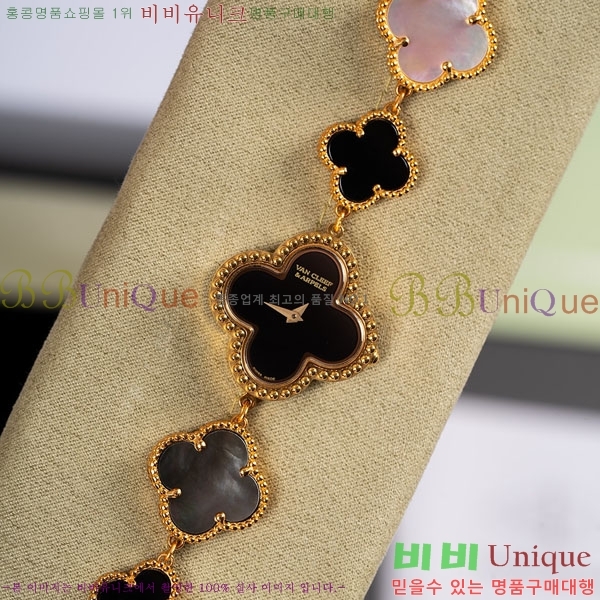 ��Ŭ�����ؾ��� ���Ժ�� ��ġ ���� VA9663523