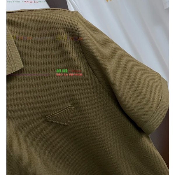 ���� ����� ī�� ���� Ƽ���� P125380-3