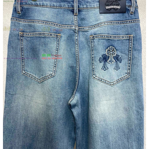 ���� ũ������ û���� CH268570