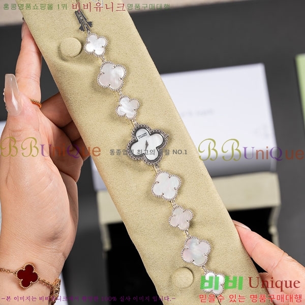 ��Ŭ�����ؾ��� ���Ժ�� ��ġ ���� VA9663523-3