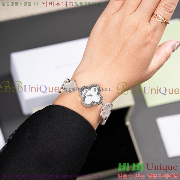 ��Ŭ�����ؾ��� ���Ժ�� ��ġ ���� VA9663523-3