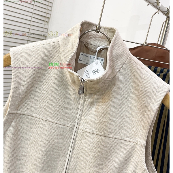 ���� ���ڷ� ��ġ�ڸ� ���� BC340419-2