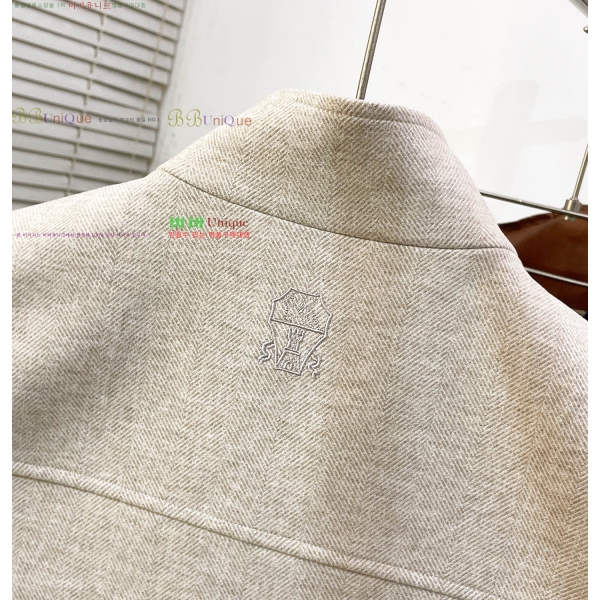 ���� ���ڷ� ��ġ�ڸ� ���� BC340419-2