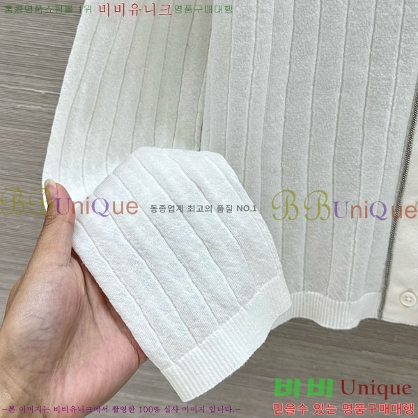 ���� ���ڷ� ��ġ�ڸ� ��Ʈ ����� BC097908-10
