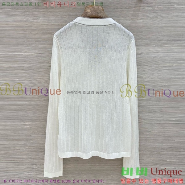 ���� ���ڷ� ��ġ�ڸ� ��Ʈ ����� BC097908-10