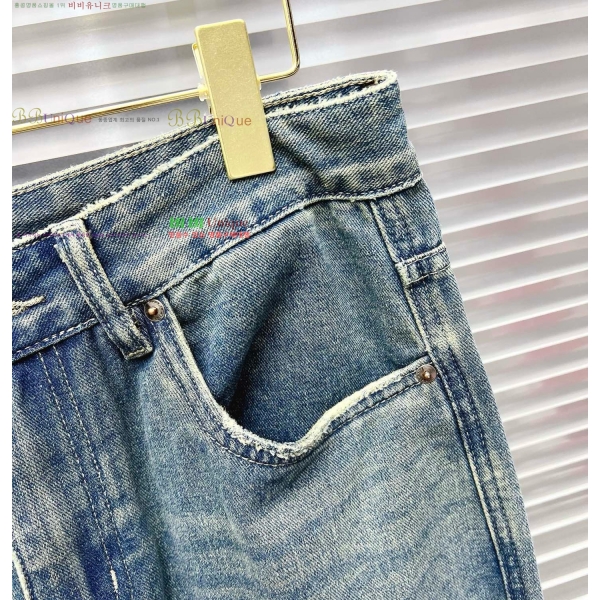 ���� ������ü û���� LW266475
