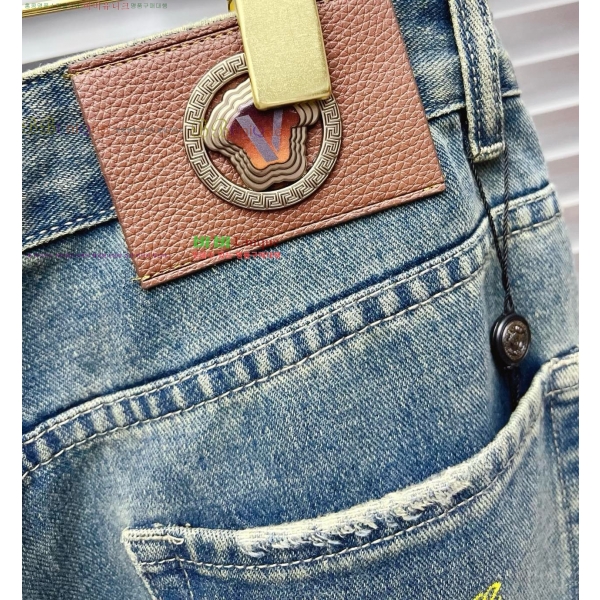 ���� ������ü û���� LW266475