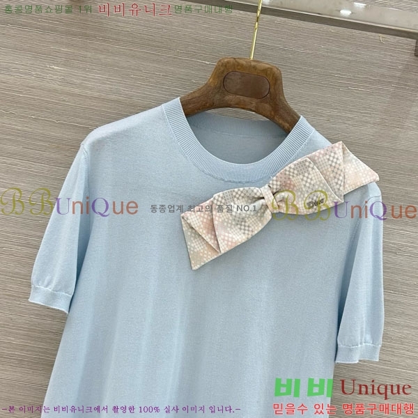 ���� ��� ���� Ƽ���� DOI56790-1