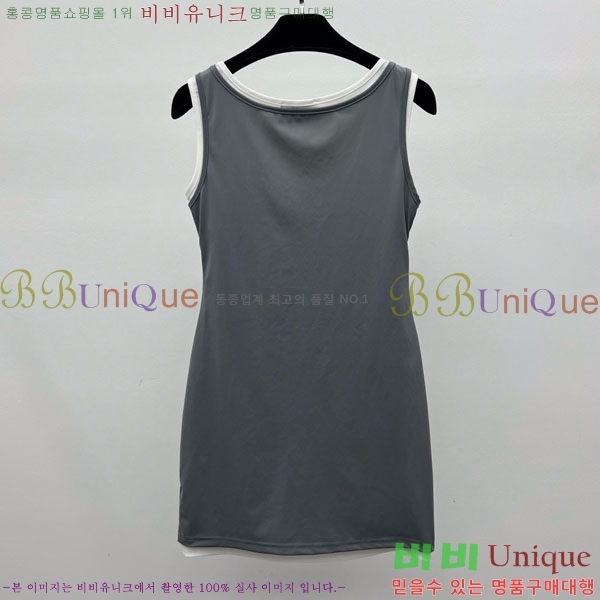 ���� �̿�̿� ���ǽ� MU325036-4