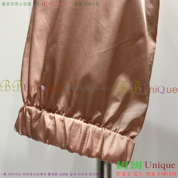 ���� ����� ��Ŷ PA2345092-6