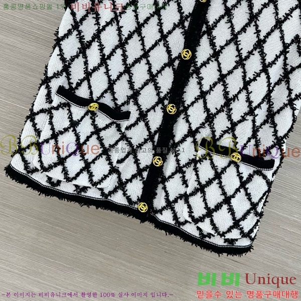 ���� ��* ���� CHA5643345-9