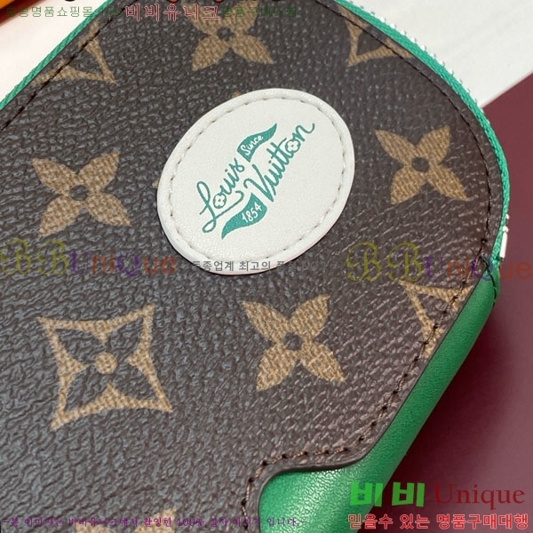 #����*�� �ȳ� ���۶� �Ŀ�ġ GI1293-101