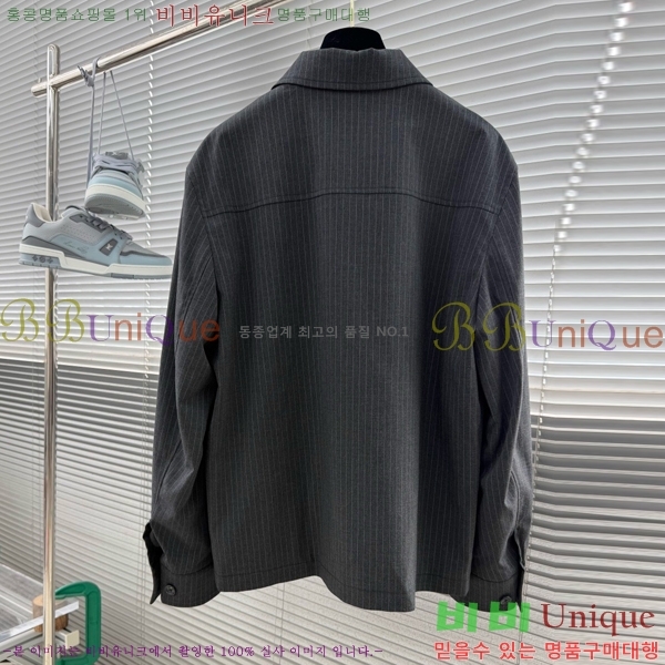 ���� ������ ��Ŷ BU654840