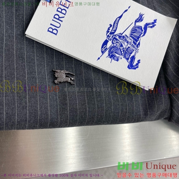 ���� ������ ��Ŷ BU654840