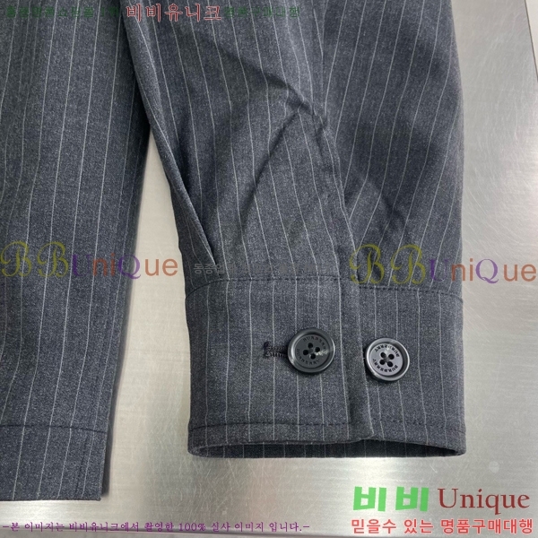���� ������ ��Ŷ BU654840