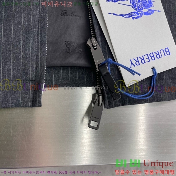 ���� ������ ��Ŷ BU654840