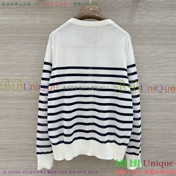 ���� ��� ������ ����� DO3406322-14