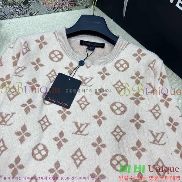 ���� ���̺��� ������ LV3554001