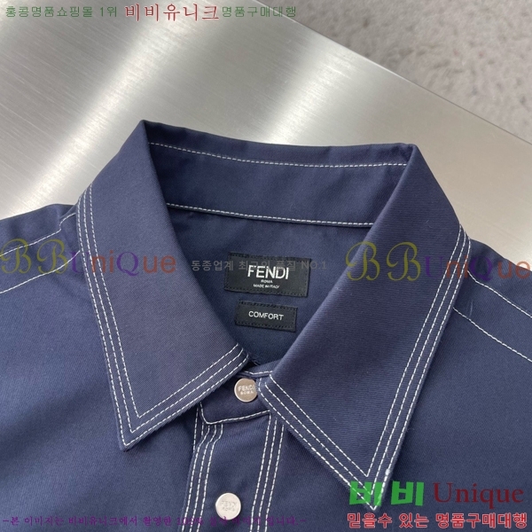 ���� ��� ���� FD723460