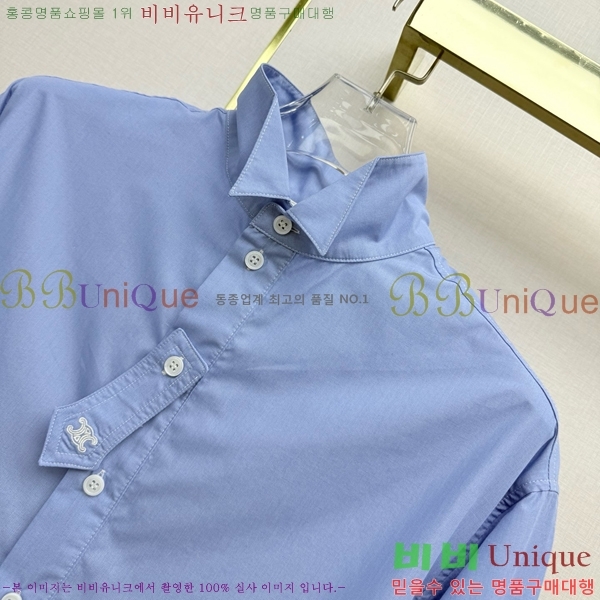 ���� ������ ���� CE2223350-5