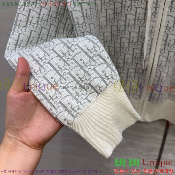 ���� ��� ������ ��Ŷ DO3406322-16