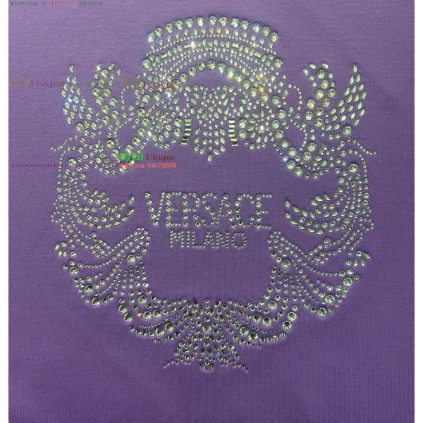 ���� ������ü ���� Ƽ���� VR869745-3