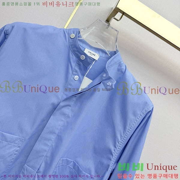 ���� ������ ���ǽ� CE2223350-6