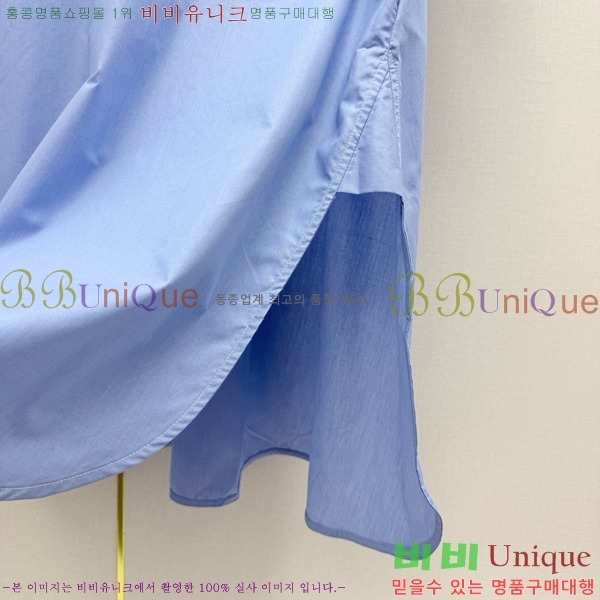 ���� ������ ���ǽ� CE2223350-6