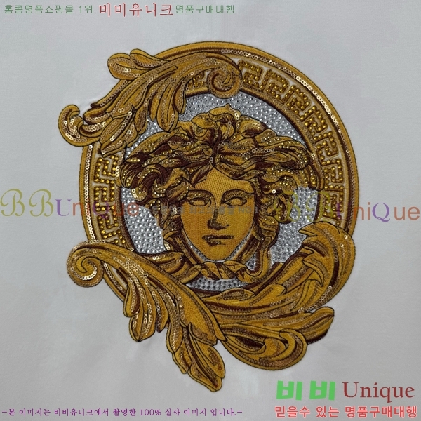 ���� ������ü ���� Ƽ���� VR869746-1