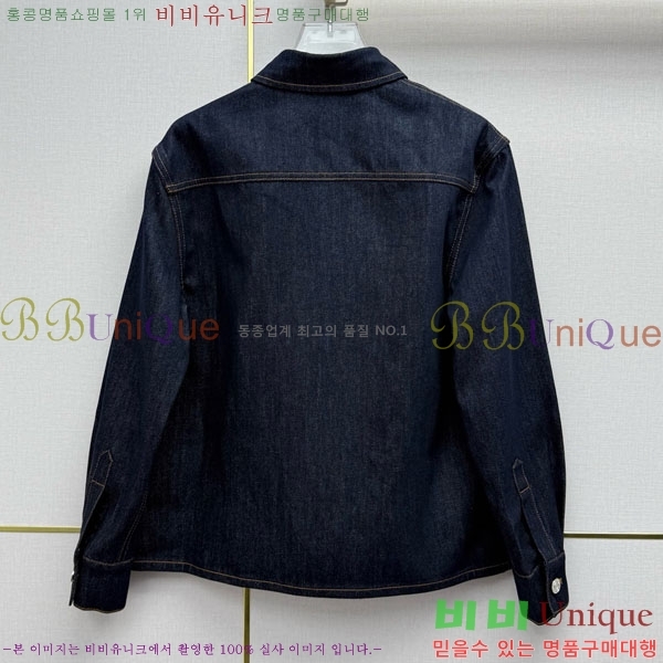 ���� ��* ���� CHA5643345-6