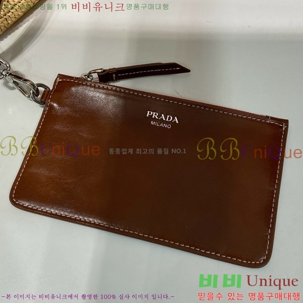 #����* ũ�μ� ���� �̵�� ���Ǿ� ���� 1BG653-101