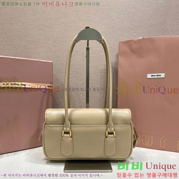 #�̿�̿� �Ƹ�ī�� ���׹� 5BD282-102