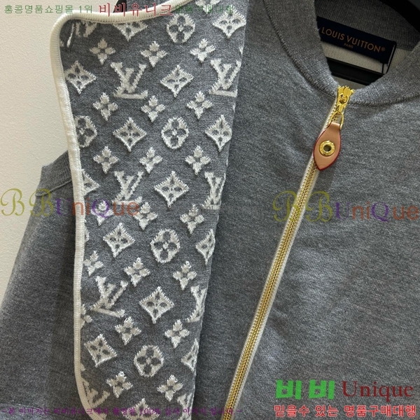 ���� ���̺��� ���� LV04576457-10